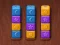 Color Block Sort — безкоштовна онлайн гра