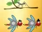 Find Dragonfly Cooper — безкоштовна онлайн гра