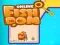 Fishdom Online — безкоштовна онлайн гра
