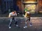 Hood Fighter — безкоштовна онлайн гра