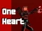 One Heart — безкоштовна онлайн гра