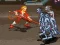 Crazy Zombie V 2.0 Crossing Hero — безкоштовна онлайн гра