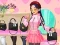 Girly High Necks — безкоштовна онлайн гра