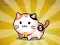 Idle Cat — безкоштовна онлайн гра