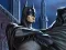 Batman Revolutions — безкоштовна онлайн гра