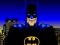 Batman Revenge Of The Joker — безкоштовна онлайн гра