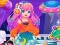 Kiddo Cute Galaxy — безкоштовна онлайн гра