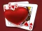 Card Hearts — безкоштовна онлайн гра