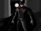 Batman Costume — безкоштовна онлайн гра