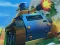 Tank Stars - Battle Arena — безкоштовна онлайн гра