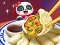 Little Panda's Chinese Recipes-2 — безкоштовна онлайн гра