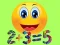 Emoji Math — безкоштовна онлайн гра