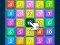 Magnetic Merge Number Master — безкоштовна онлайн гра