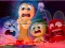 Jigsaw Puzzle: Inside Out 2 — безкоштовна онлайн гра
