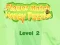 Flower Match Honey Puzzle — безкоштовна онлайн гра