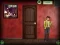 Amgel Easy Room Escape 197 — безкоштовна онлайн гра