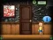 Amgel Kids Room Escape 213 — безкоштовна онлайн гра