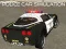 Police Car Simulator 2020 — безкоштовна онлайн гра