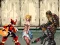 Crazy Zombie 4.0 Eschatology Hero 2 — безкоштовна онлайн гра