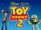 Toy Story 2: Buzz Lightyear to the Rescue — безкоштовна онлайн гра