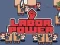 Labor Power — безкоштовна онлайн гра