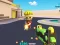 Bullet Heroes — безкоштовна онлайн гра