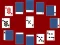 Clock Patience Solitaire — безкоштовна онлайн гра