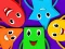 Kids Quiz: Colorful Shaps — безкоштовна онлайн гра