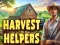 Harvest Helpers — безкоштовна онлайн гра