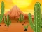 Escape From Thar Desert — безкоштовна онлайн гра