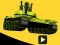Wild Tanks — безкоштовна онлайн гра
