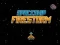Spaceship Firestorm — безкоштовна онлайн гра
