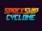 Spaceship Cyclone — безкоштовна онлайн гра