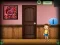 Amgel Kids Room Escape 215 — безкоштовна онлайн гра