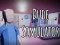 Dude Simulator — безкоштовна онлайн гра