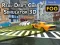 Real Drift Car Simulator 3d — безкоштовна онлайн гра