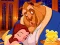Jigsaw Puzzle: Beauty And The Beast 2 — безкоштовна онлайн гра