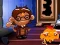 Monkey Go Happy Stage 860 — безкоштовна онлайн гра