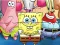 Jigsaw Puzzle: SpongeBob SquarePants 2 — безкоштовна онлайн гра