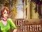 Lost Footsteps — безкоштовна онлайн гра