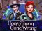 Honeymoon Gone Wrong — безкоштовна онлайн гра