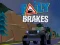 Faulty Brakes — безкоштовна онлайн гра