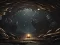 Abysma demo. Dungeon story — безкоштовна онлайн гра