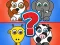 Kids Quiz: Animal Common Sense — безкоштовна онлайн гра