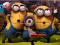 Jigsaw Puzzle: Minions Party — безкоштовна онлайн гра