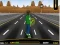 Ben 10 Highway Skateboard — безкоштовна онлайн гра