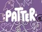 Patter — безкоштовна онлайн гра