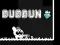 Bubbun — безкоштовна онлайн гра