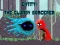 Entity: The Clumsy Sorcerer — безкоштовна онлайн гра