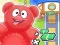 Jelly Bear's Farm — безкоштовна онлайн гра